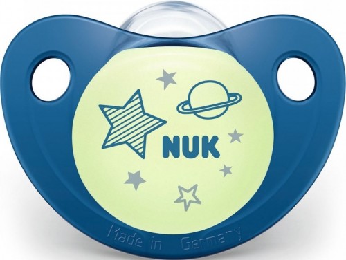 NUK 10730273