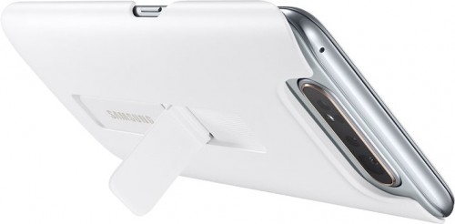 Samsung Standing Cover for Galaxy A80