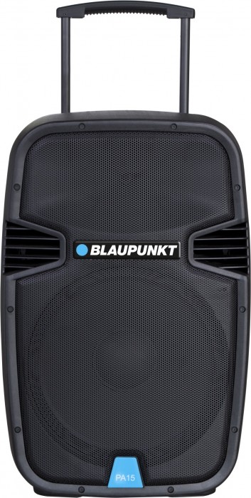 Blaupunkt PA15