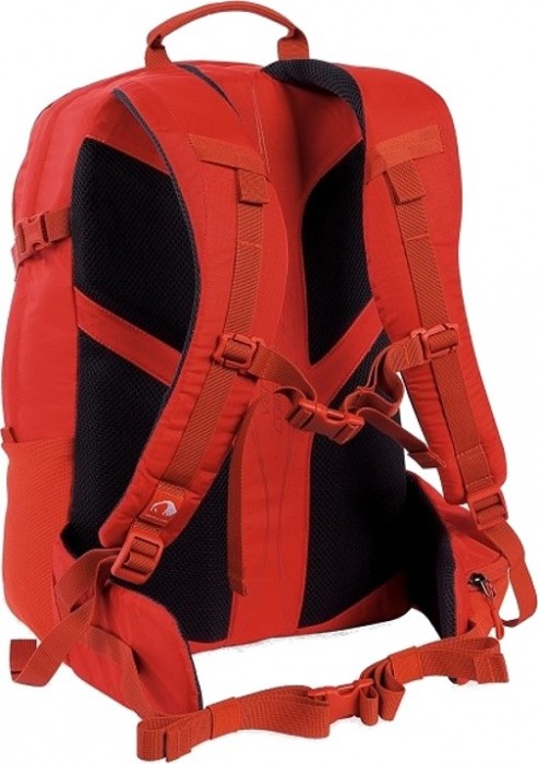 Tatonka Husky Bag 22