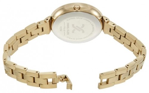 Daniel Klein DK11730-3