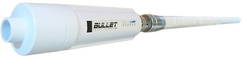 Ubiquiti Bullet AC