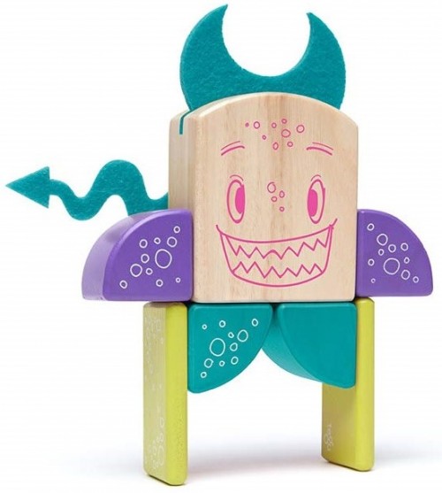 Tegu Pip PIP-MSM-605T