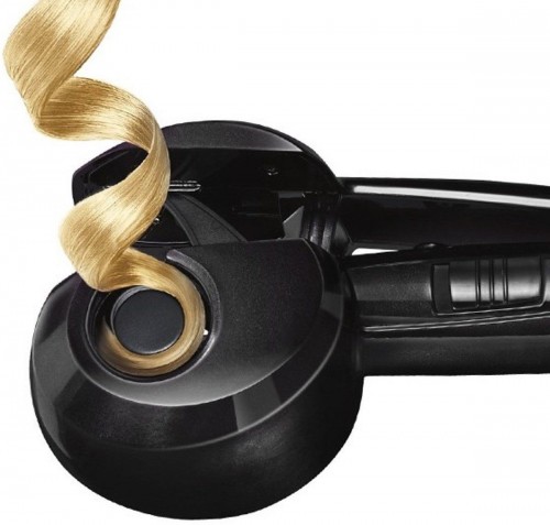 BaByliss BAB2665E