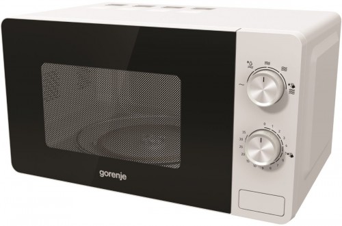 Gorenje MO-20 E1W