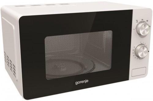 Gorenje MO-20 E1W