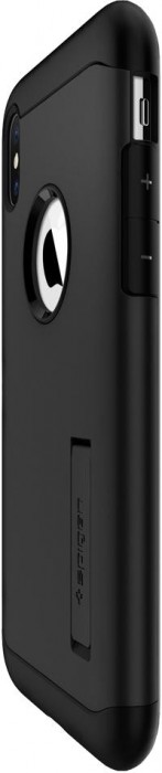 Spigen Slim Armor for iPhone Xs Max