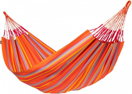 La Siesta Brisa Hammock Single