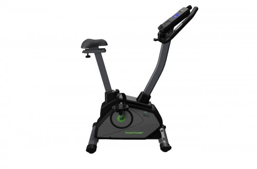 Tunturi Cardio Fit E35 Ergometer