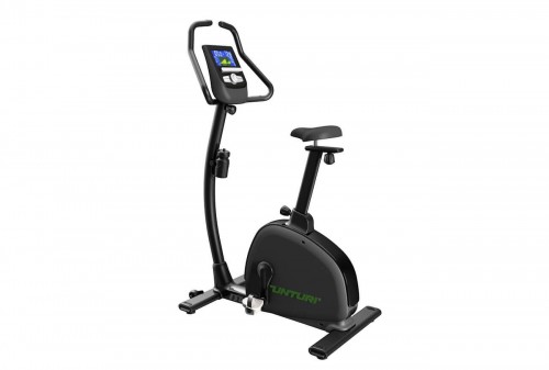 Tunturi Performance E50 Hometrainer