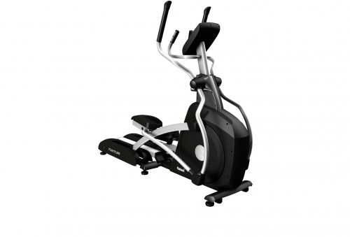 Tunturi Platinum Crosstrainer PRO