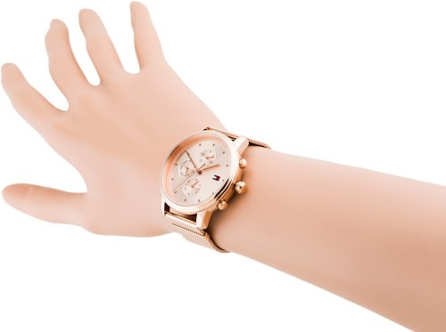 Tommy Hilfiger 1781907