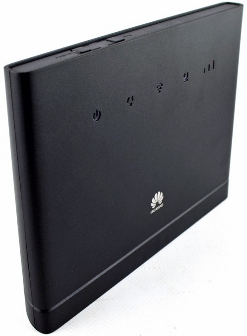 Huawei B315s-22