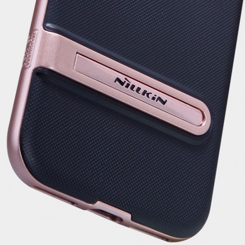 Nillkin Youth for iPhone 7/8 Plus