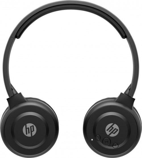 HP Headset 600