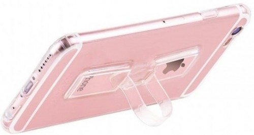 Hoco Finger holder for iPhone 5/5S/SE
