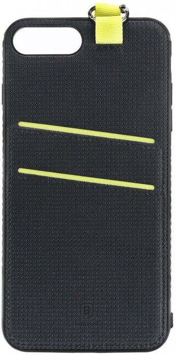 BASEUS Lang Case for iPhone 7/8 Plus