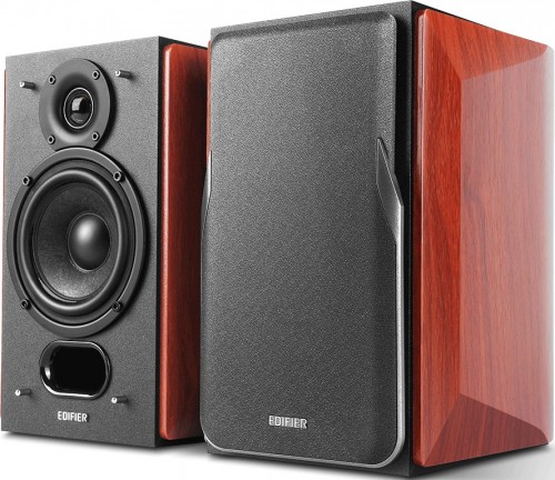 Edifier P17