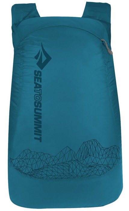 Sea To Summit Ultra-Sil Nano DayPack