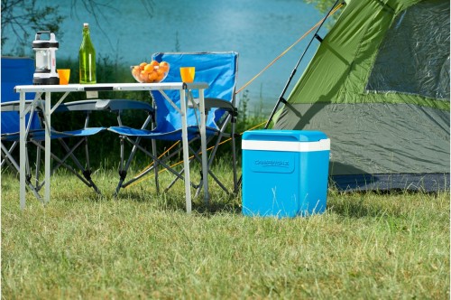 Campingaz Icetime Plus 30