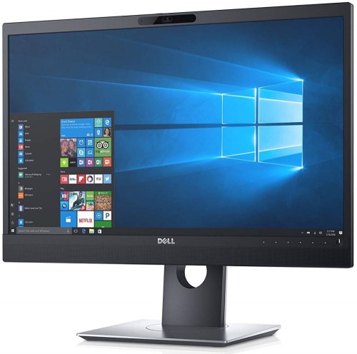 Dell P2418HZm