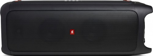 JBL PartyBox 1000