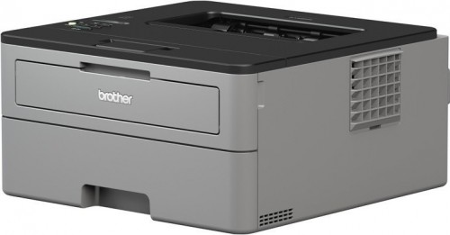 Brother HL-L2352DW