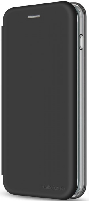 MakeFuture Flip Case for Galaxy S10