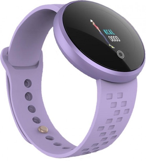 SKMEI Smart Watch B36