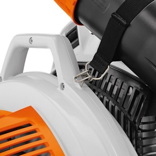 STIHL BR 800