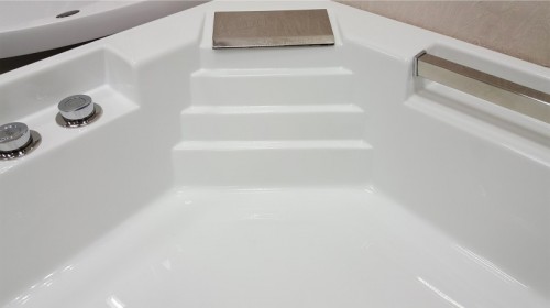 Veronis VG-067 G-bath