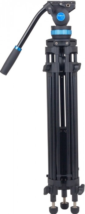 SIRUI SH15