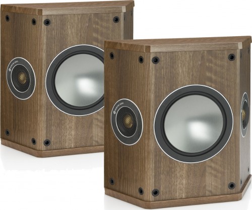 Monitor Audio Bronze FX