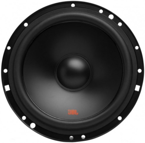 JBL Stage2 604C