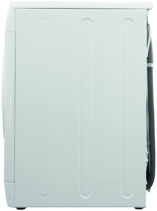 Indesit BWSA 61051