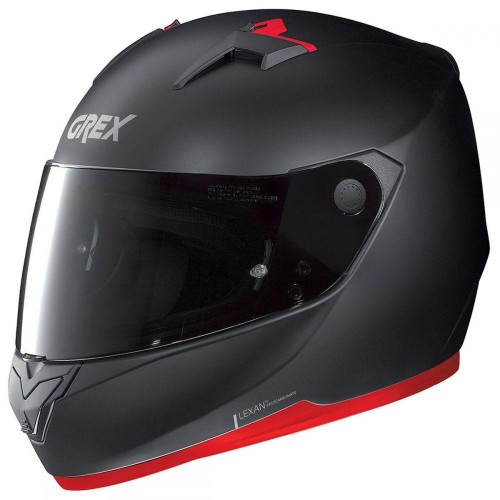 Grex G6.2