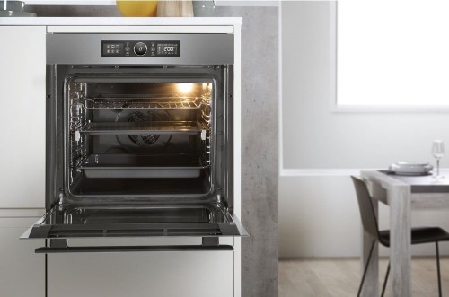 Whirlpool AKZ9 6220 IX