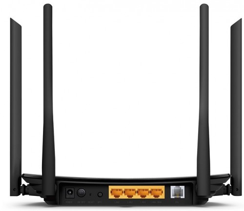 TP-LINK Archer VR300