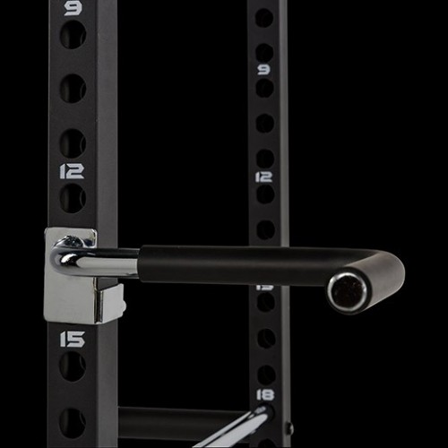 Tunturi WT60 Cross Fit Rack