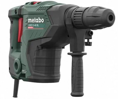 Metabo KHEV 5-40 BL 600765500