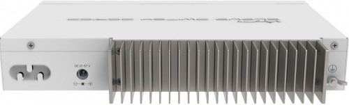 MikroTik CRS309-1G-8S+IN