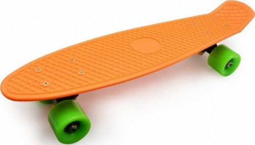 SkateX Penny