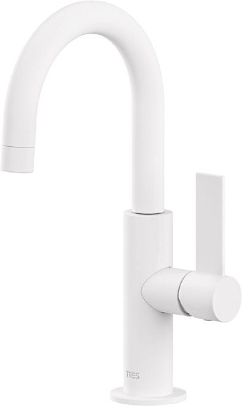 Tres Project-tres 21190401