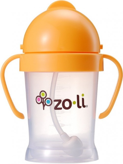 ZoLi Bot