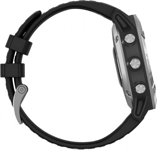 Garmin Fenix 6