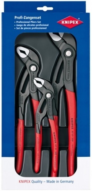 KNIPEX 002009v02