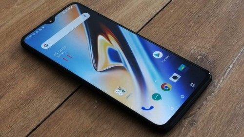 OnePlus 7 128GB