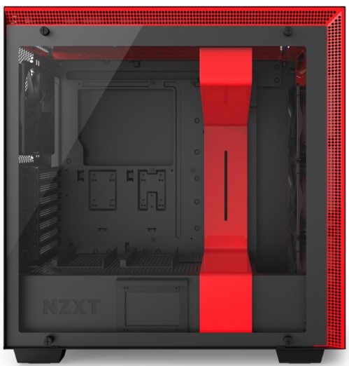 NZXT H700i CA-H700W-BR