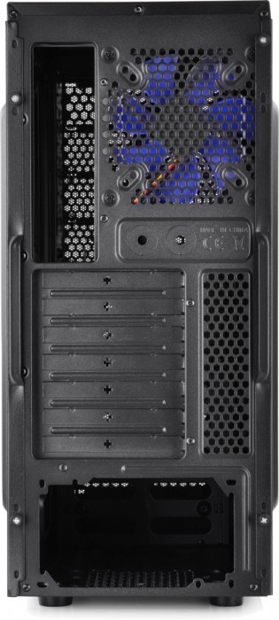 Deepcool Tesseract BF