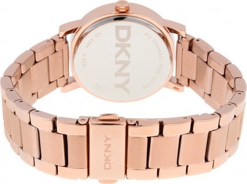 DKNY NY2344